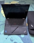 Нов Lenovo ThinkPad X13 Yoga Gen 4 LTE, снимка 6