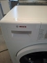 Пералня BOSCH SERIE 8 8кг. WI-FI A+++, снимка 3