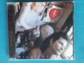 Willy DeVille – 1992 - Backstreets Of Desire(Blues Rock), снимка 1 - CD дискове - 43817265