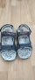 Сандали 35 номер мат стар, снимка 4