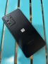 Samsung A52s 5G 6/128 gb, снимка 1