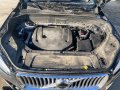 Volvo XC90 2 B6 Mild-Hybrid AWD 2.0Т, двигател B420T, 299 кс., 4x4, 6+1, автоматик, 2021г., 118000 к, снимка 14