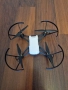 DJI Tello 2 дрона, снимка 7