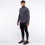 Nike Sphere Element - страхотна мъжка блуза КАТО НОВА Л, снимка 2