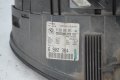 Табло Километраж за БМВ, BMW 3, E46, 6 902 364, 6902364, 0 263 606 243, 0263606243, снимка 4