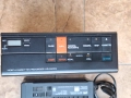 JVC Video recorder HR-S10, снимка 9