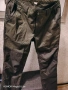 Ловни панталони SOLOGNAC XL, снимка 2