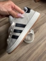 Оригинални класически кецов ADIDAS Campus 2000 ! 38 н, снимка 4