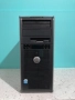 Dell Optiplex GX620, снимка 1