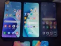 Redmi Realmi Huawei Nokia, снимка 2