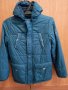 Детско зимно яке , снимка 3