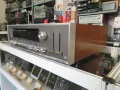 Ресийвър REALISTIC STA-150 В отлично техническо и визуално състояние., снимка 2