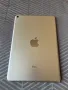Apple iPad mini 5 (2019) – 64 GB, Silver, снимка 5
