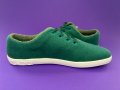 Боси обувки ZAQQ LIQE Green мерино вълна, размер 40 ПРОМО, снимка 5