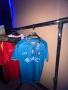 Футболни тениски , снимка 12