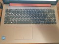 Лаптоп Леново А320, снимка 7