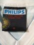 Philips фанелка,потник Аржентина , снимка 3