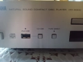 Yamaha cd-s300, снимка 11