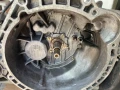 Скоростна кутия за -DR5 1.6 109 к.с, снимка 3