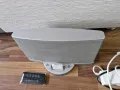 BOSE Sounddock series 1, снимка 2
