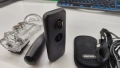 Insta360 ONE X камера с водолазен кейс, снимка 12