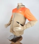The North Face Kikash - Оригинално мъжко горнище размер M, снимка 5