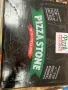 Pizza Divertimento Камък за пица на фурна 30х38см., снимка 8