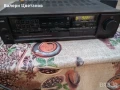 усилвател  с радио / receiver PHILIPS FR 563 Digital, снимка 1