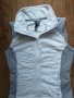 Mountain Hardwear Pyxis Stretch Quilted Vest Women's - страхотен дамски елек КАТО НОВ, снимка 2