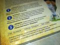 ПЪТЯТ КЪМ БРАЗИЛИЯ 3 ДВД ДИСКА 2901231039, снимка 11