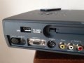 Кино проектор NEC MultiSync LT140 Japan, снимка 15