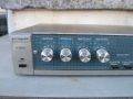 Усилвател РЕСПРОМ У202, снимка 4