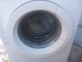 Продавам части за пералня Gorenje W7523, снимка 4