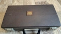 Kларинет SELMER 10S, снимка 2