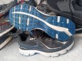 КАТО НОВИ NIKE® RUNNING original  INCINERATE, N- 44 - 45, GOGOMOTO.BAZAR.BG®, снимка 9