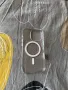 Оригинален кейс iPhone 16 Pro с MagSafe (прозрачен), снимка 2