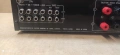 Усилвател JVC AX-222, снимка 9