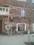   Скеле     *  под наем   -  Питай   свободно     ли  е    /   скелето     ., снимка 9