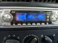 Авто СД-Плейър"JVC"KD-LH1101, снимка 11