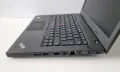 Lenovo ThinkPad L460/14"/i5-6200U/8GB RAM/240GB SSD, снимка 5