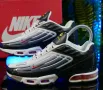 Nike Air Max Tn 3 Plus мъжки маратонки , снимка 1