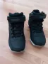 Детски зимни обувки Карра., снимка 7