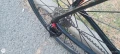 Карбонов шосеен 2*11 Shimano 105, снимка 7