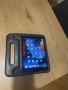 Таблет Ipad air 2 cellular 64 gb + подарък протектор за малко дете, снимка 6
