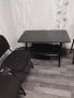 продавам помощна маса , снимка 3