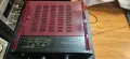 SANSUI BA-3000, CA-3000 крайно стъпало и предусивател, снимка 17