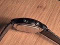 Casio ae-30w, снимка 7