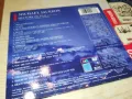 MICHAEL JACKSON-DVD ЗА КОЛЕКЦИОНЕРИ 0104251520, снимка 10