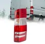 Стопове за бус Мercedes Sprinter 2006+ МЕРЦЕДЕС СПРИНТЕР, снимка 1
