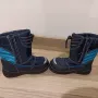 Детски ботуши за момче, снимка 3